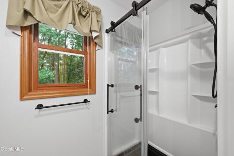 13 Old Deer Camp Road Wilton NY 12866
