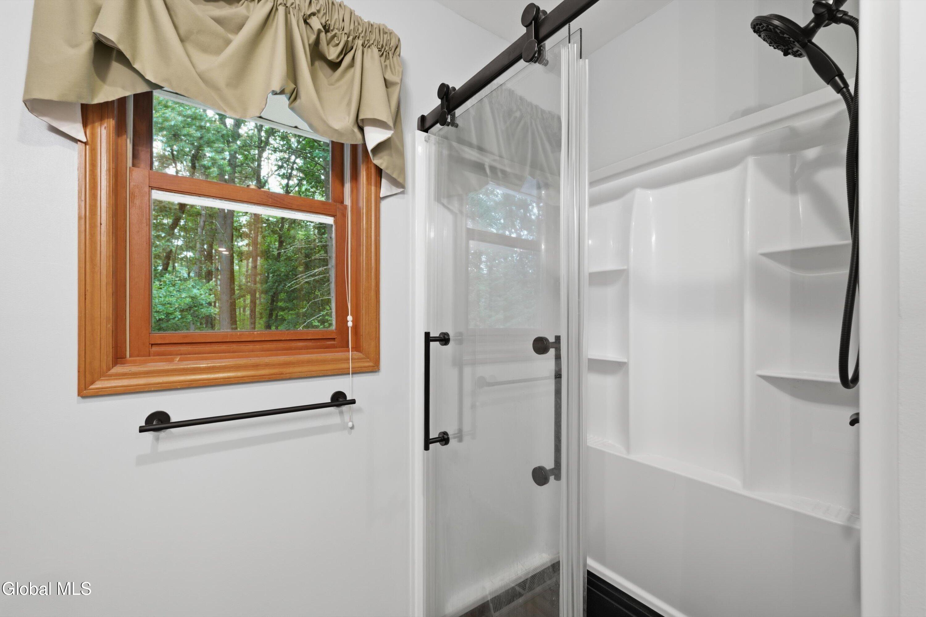 13 Old Deer Camp Road Wilton NY 12866