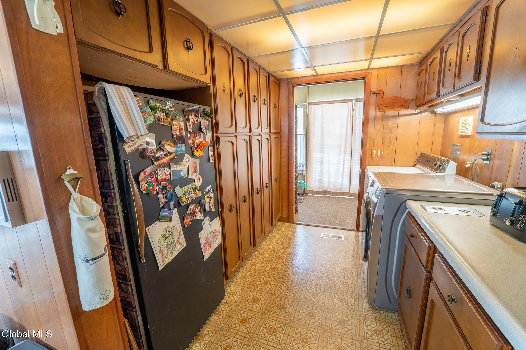 1113 Old Piseco Road Piseco NY 12139