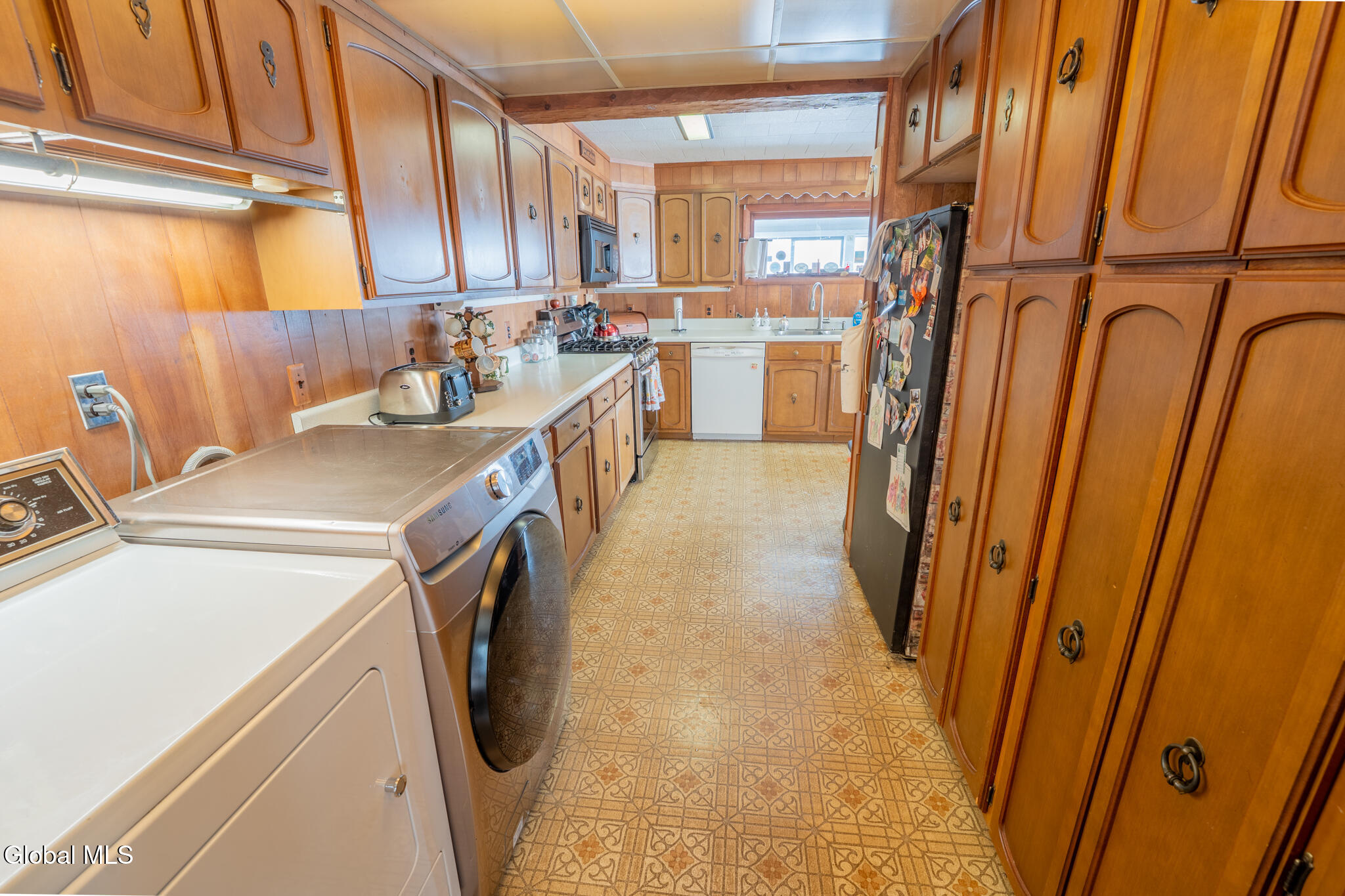 1113 Old Piseco Road Piseco NY 12139