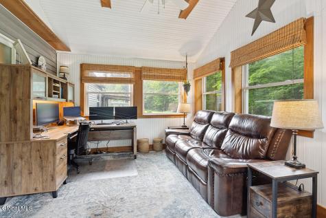 137 Creamery Road Blenheim NY 12131