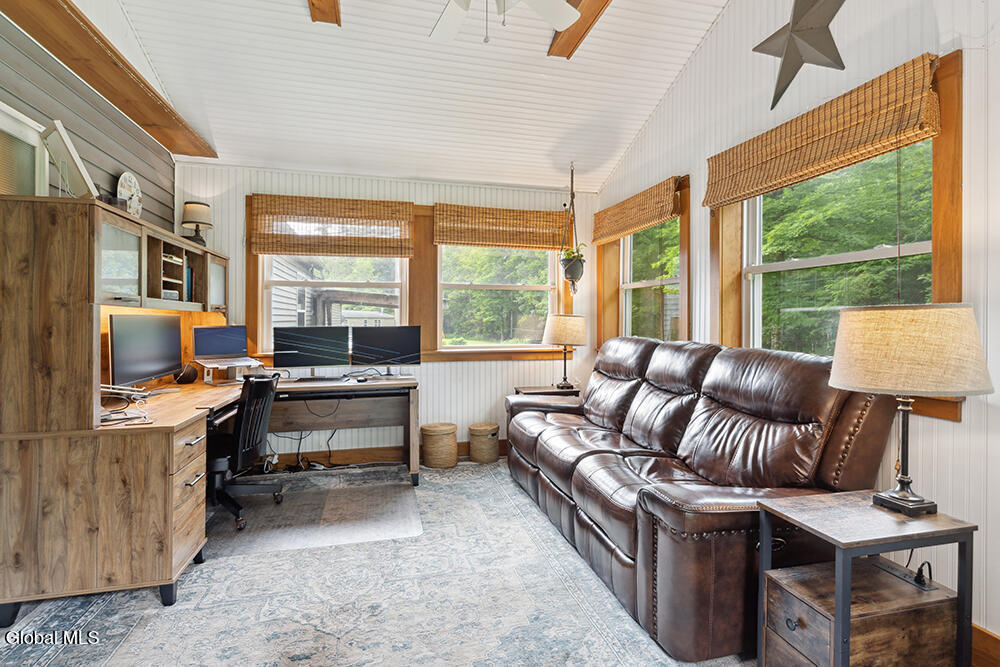 137 Creamery Road Blenheim NY 12131