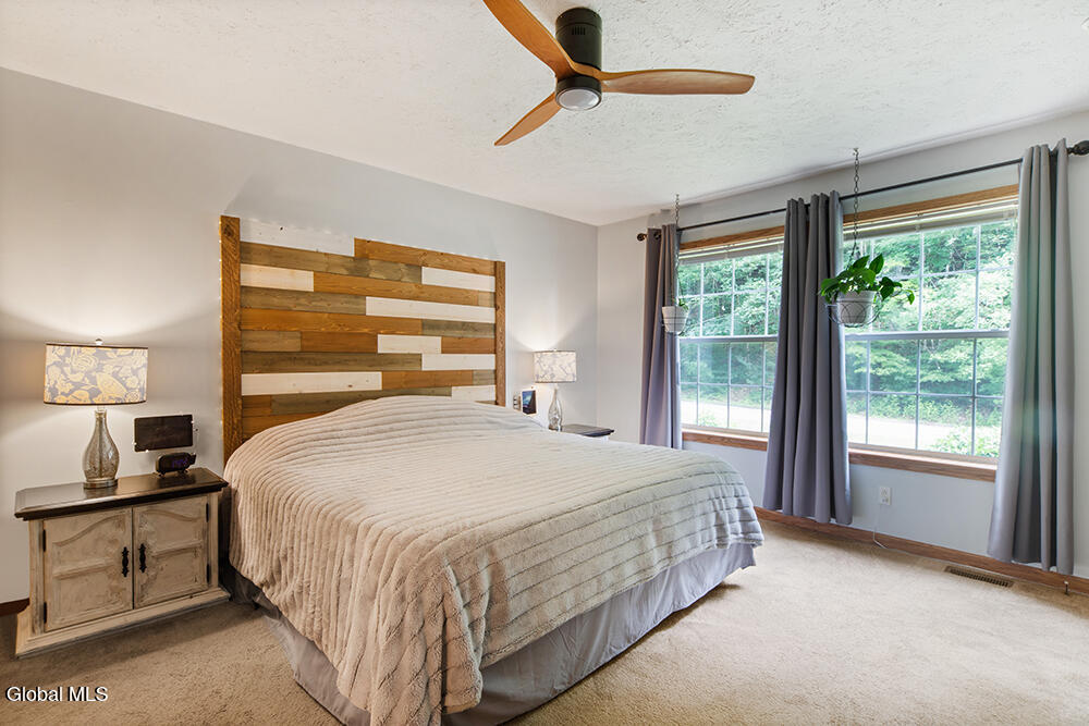 137 Creamery Road Blenheim NY 12131