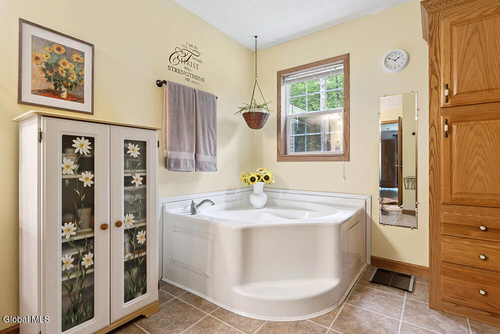 137 Creamery Road Blenheim NY 12131