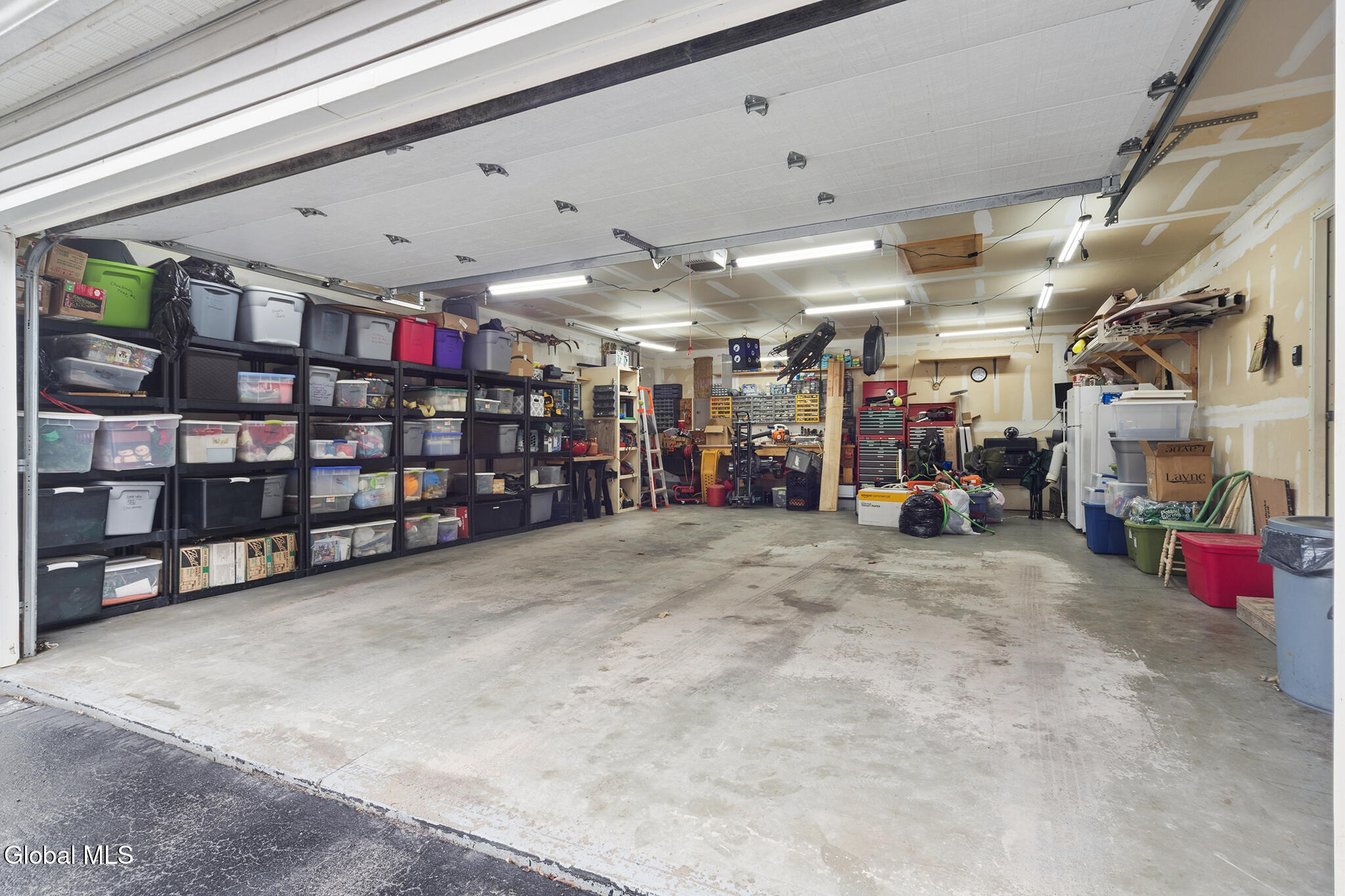 137 Creamery Road Blenheim NY 12131
