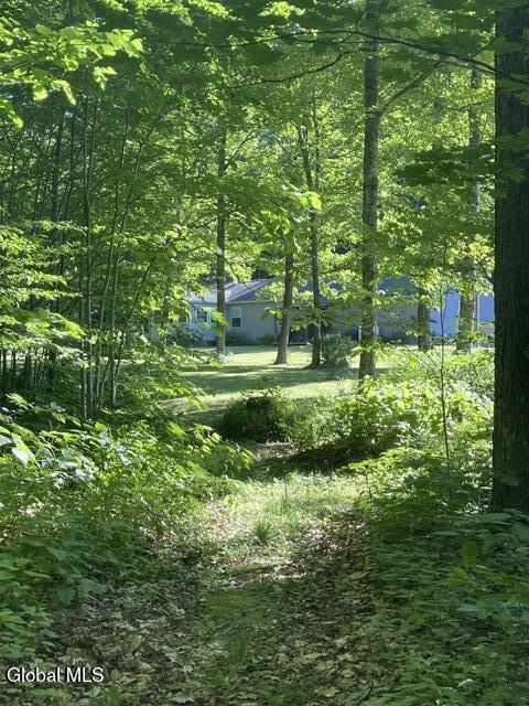 137 Creamery Road Blenheim NY 12131