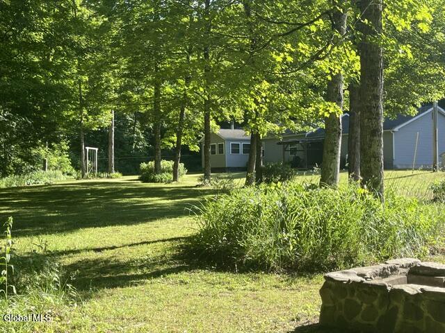 137 Creamery Road Blenheim NY 12131
