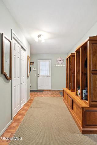 137 Creamery Road Blenheim NY 12131