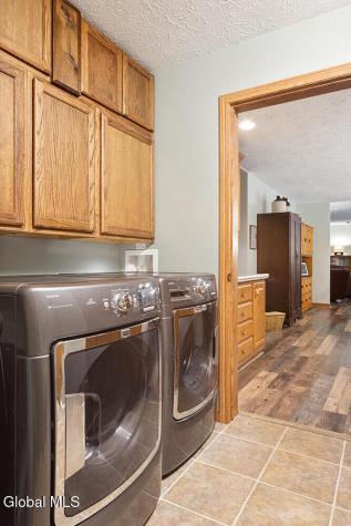 137 Creamery Road Blenheim NY 12131