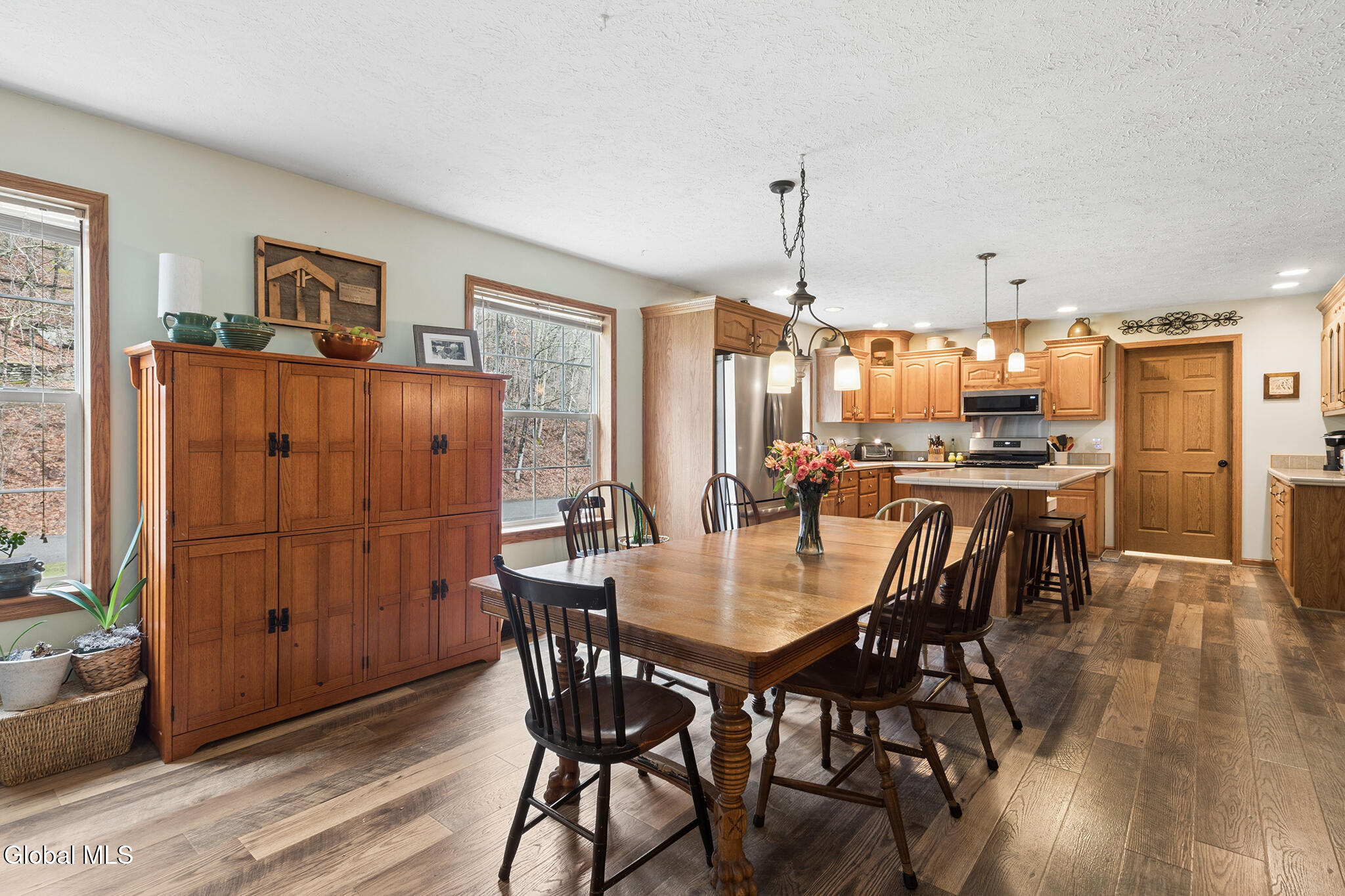 137 Creamery Road Blenheim NY 12131