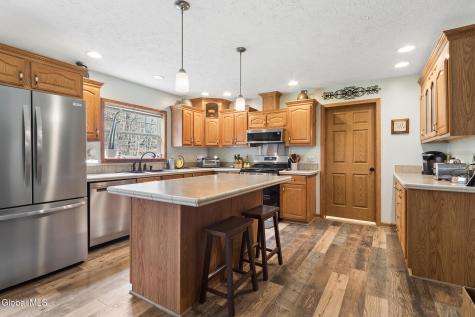 137 Creamery Road Blenheim NY 12131