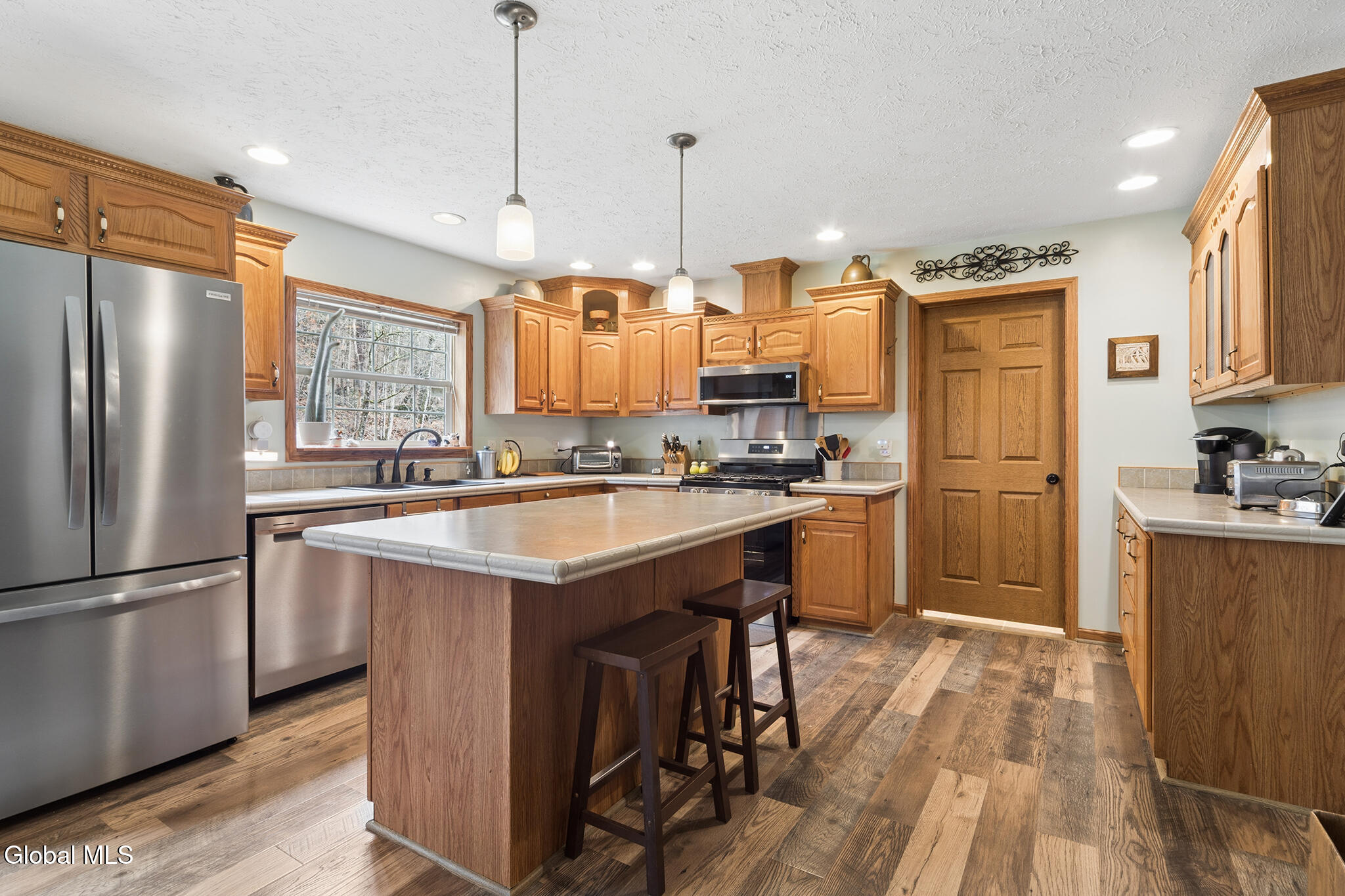 137 Creamery Road Blenheim NY 12131