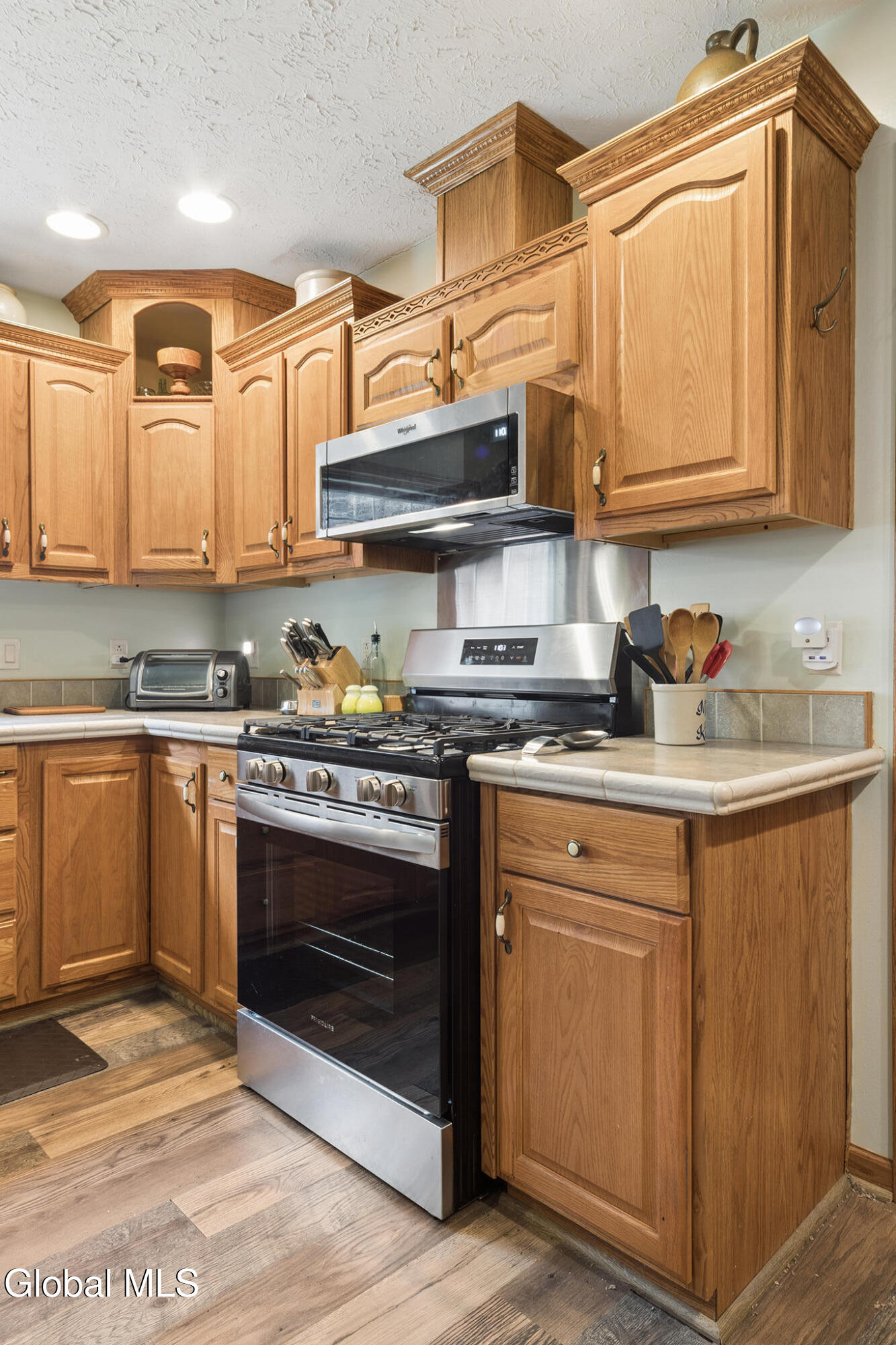 137 Creamery Road Blenheim NY 12131