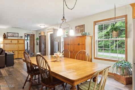 137 Creamery Road Blenheim NY 12131