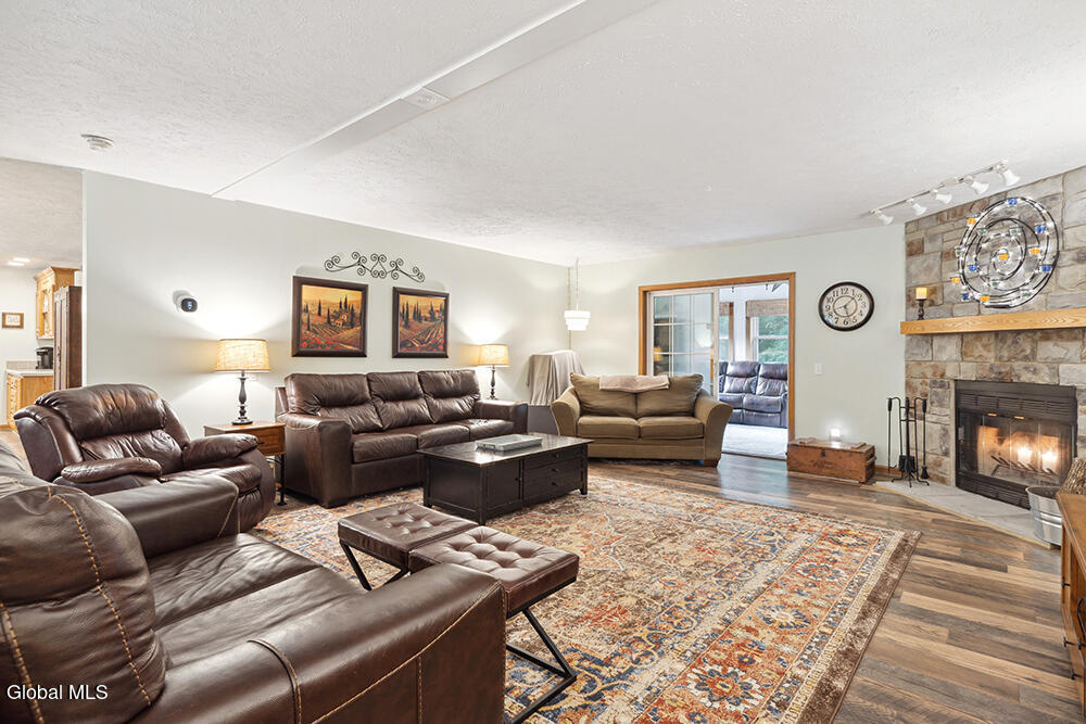 137 Creamery Road Blenheim NY 12131