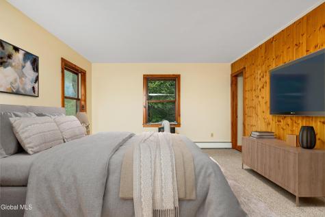 13 Taylor Woods Road Fort Ann NY 12827