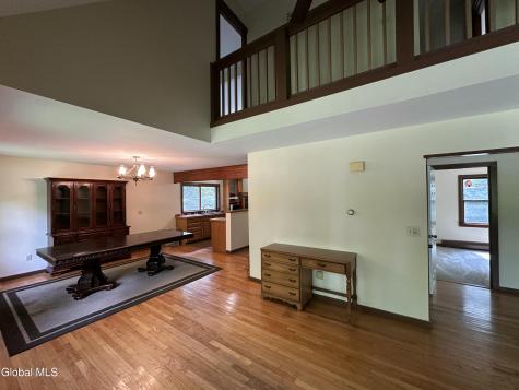 13 Taylor Woods Road Fort Ann NY 12827