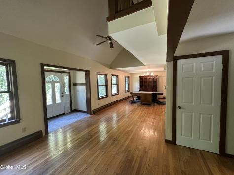 13 Taylor Woods Road Fort Ann NY 12827