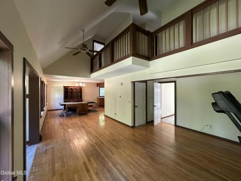 13 Taylor Woods Road Fort Ann NY 12827