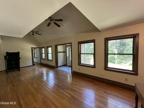 13 Taylor Woods Road Fort Ann NY 12827