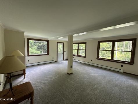 13 Taylor Woods Road Fort Ann NY 12827