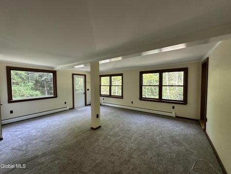 13 Taylor Woods Road Fort Ann NY 12827