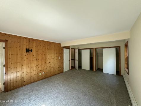 13 Taylor Woods Road Fort Ann NY 12827