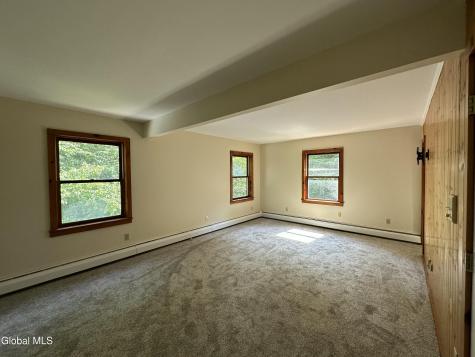 13 Taylor Woods Road Fort Ann NY 12827