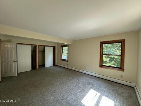 13 Taylor Woods Road Fort Ann NY 12827