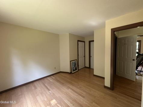 13 Taylor Woods Road Fort Ann NY 12827