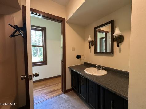 13 Taylor Woods Road Fort Ann NY 12827