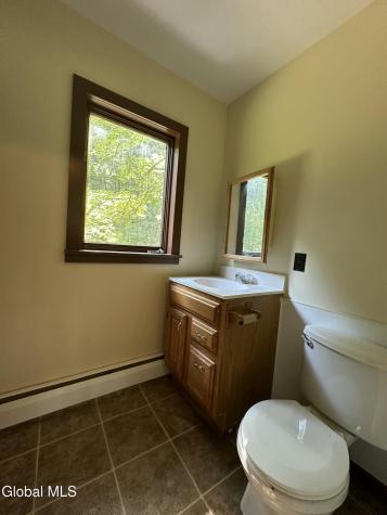 13 Taylor Woods Road Fort Ann NY 12827