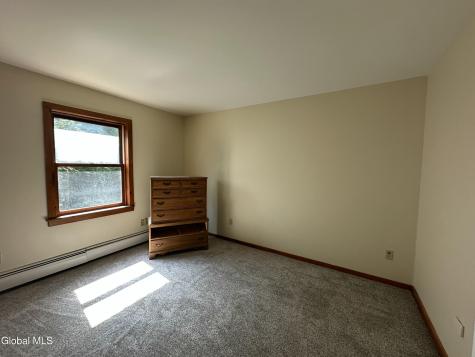 13 Taylor Woods Road Fort Ann NY 12827