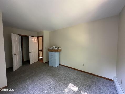 13 Taylor Woods Road Fort Ann NY 12827