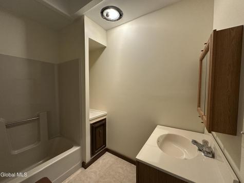 13 Taylor Woods Road Fort Ann NY 12827