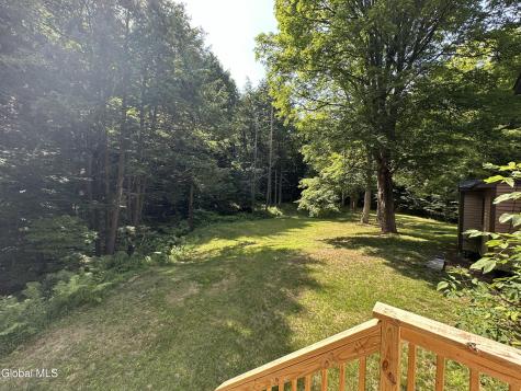 13 Taylor Woods Road Fort Ann NY 12827