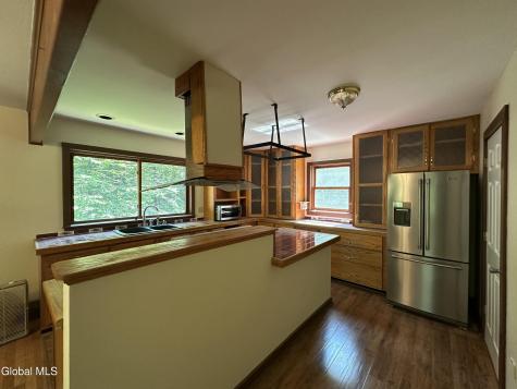 13 Taylor Woods Road Fort Ann NY 12827