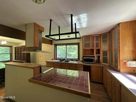 13 Taylor Woods Road Fort Ann NY 12827