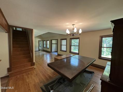 13 Taylor Woods Road Fort Ann NY 12827