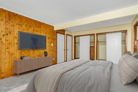 13 Taylor Woods Road Fort Ann NY 12827