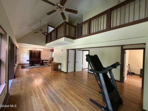 13 Taylor Woods Road Fort Ann NY 12827