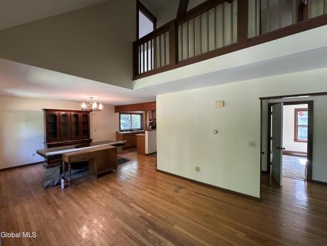 13 Taylor Woods Road Fort Ann NY 12827