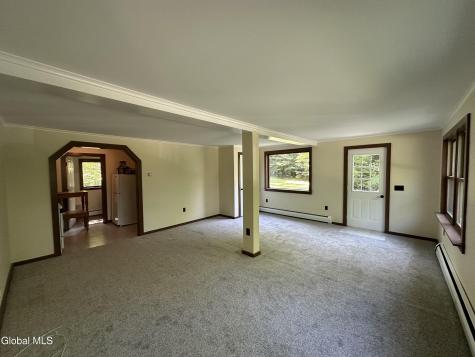 13 Taylor Woods Road Fort Ann NY 12827