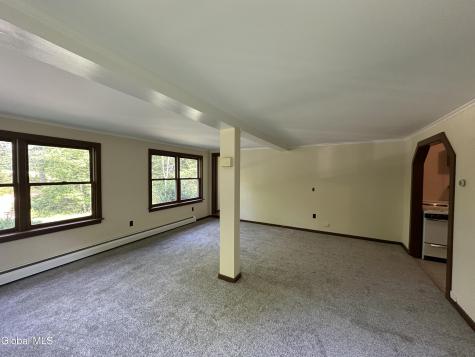 13 Taylor Woods Road Fort Ann NY 12827