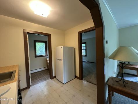 13 Taylor Woods Road Fort Ann NY 12827