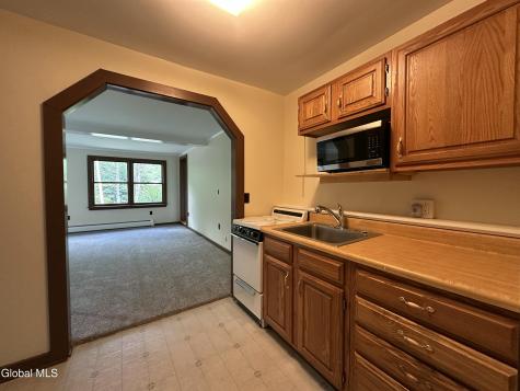 13 Taylor Woods Road Fort Ann NY 12827