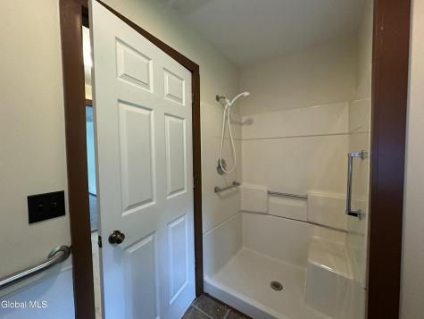 13 Taylor Woods Road Fort Ann NY 12827