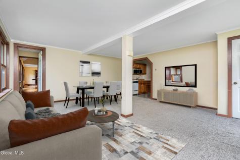 13 Taylor Woods Road Fort Ann NY 12827