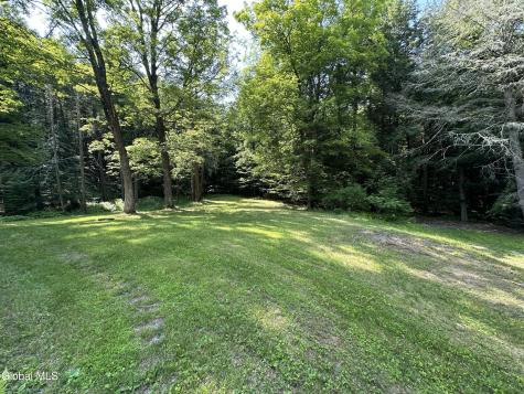 13 Taylor Woods Road Fort Ann NY 12827