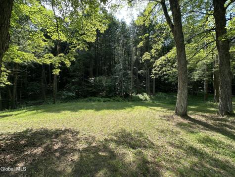 13 Taylor Woods Road Fort Ann NY 12827